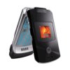 Motorola RAZR V3xx