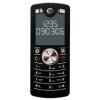 Motorola MOTOFONE F3