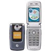 Motorola A910