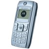 Motorola C117