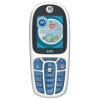 Motorola E375