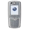Motorola C975