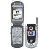 Motorola A840