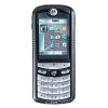 Motorola E398