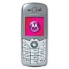 Motorola C650