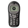 Motorola C115