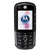 Motorola E1000