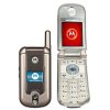 Motorola V878