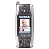 Motorola A925