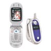 Motorola V303