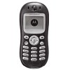 Motorola C250