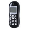 Motorola C230