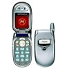 Motorola V290