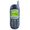 Motorola T190