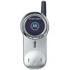 Motorola V70