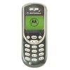 Motorola Talkabout T192
