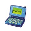 Motorola V.box(V100)