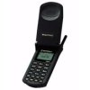 Motorola StarTAC 130