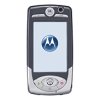 Motorola A1000