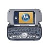 Motorola A630
