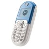 Motorola C205
