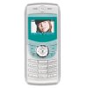 Motorola C550