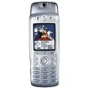 Motorola A830