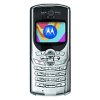 Motorola C350