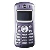Motorola C333