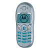 Motorola C300