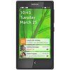 Nokia X+