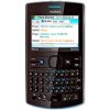 Nokia Asha 205