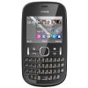 Nokia Asha 201