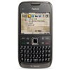 Nokia E73 Mode