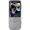 Nokia C5 TD-SCDMA
