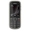 Nokia 3720 classic