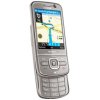 Nokia 6710 Navigator