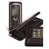 Nokia E90