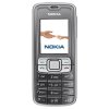 Nokia 3109 classic