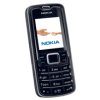 Nokia 3110 classic