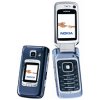 Nokia 6290