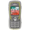 Nokia 5500 Sport