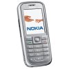 Nokia 6233