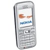 Nokia 6234