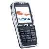 Nokia E70