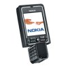 Nokia 3250