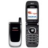 Nokia 6060