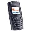 Nokia 5140i