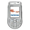 Nokia 6630