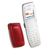 Nokia 2650